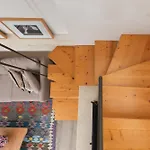 Casanova Studios