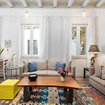 Casanova Studios