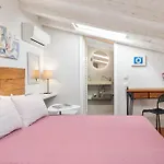 Casanova Studios