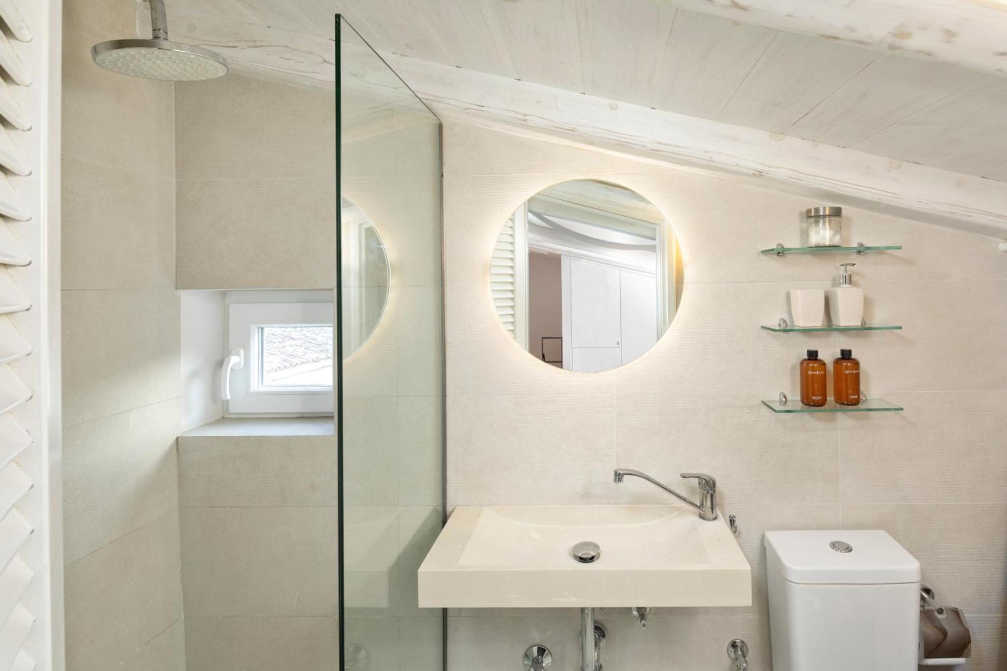 Apartament Casanova