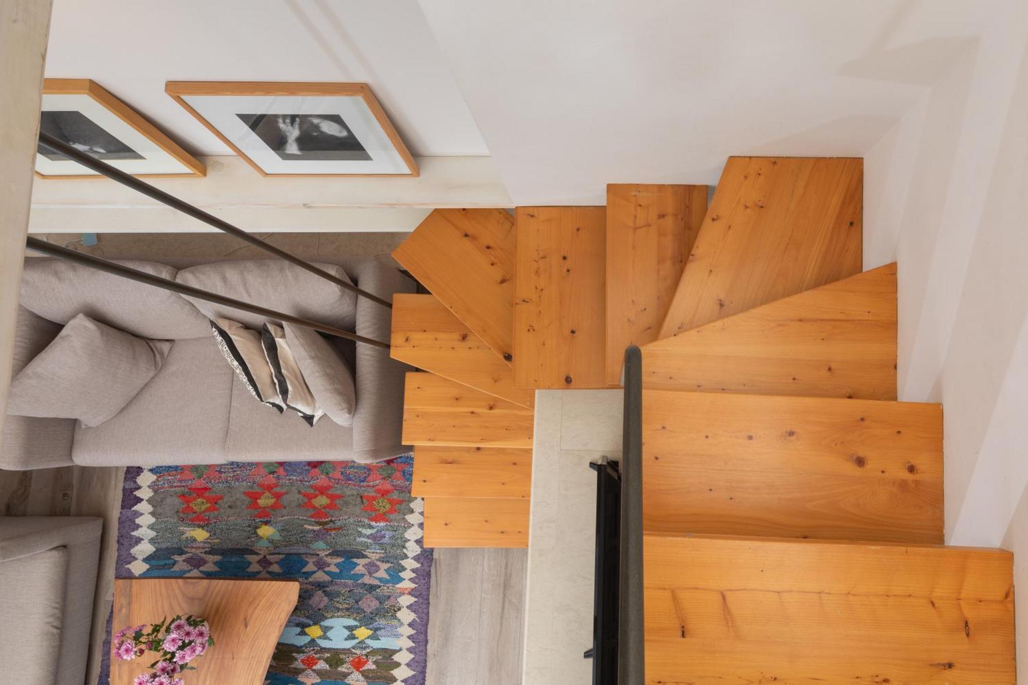 Apartament Casanova *