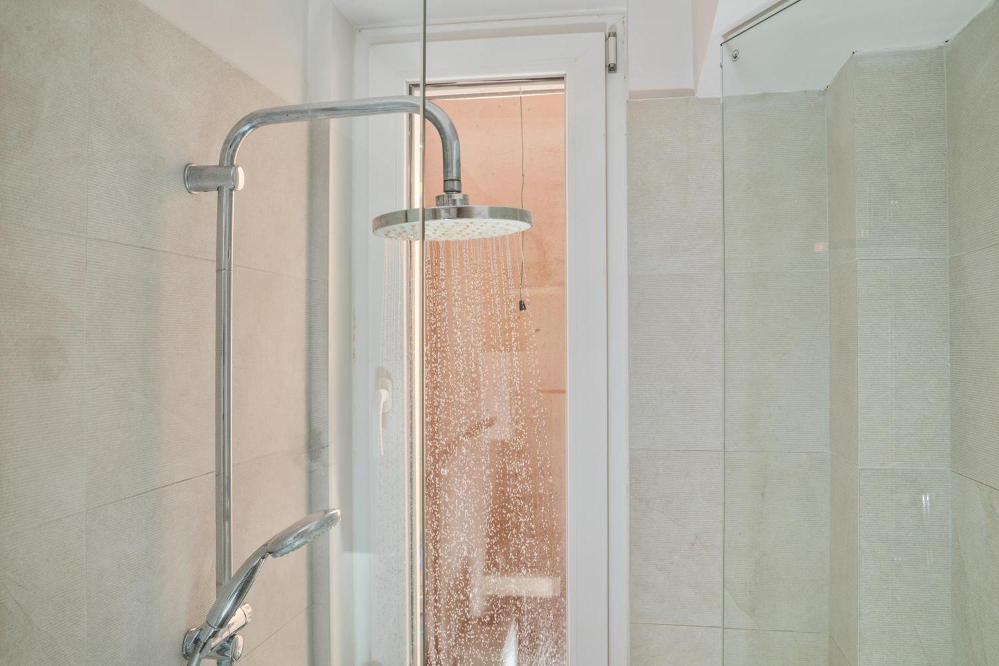 Casanova Apartament *