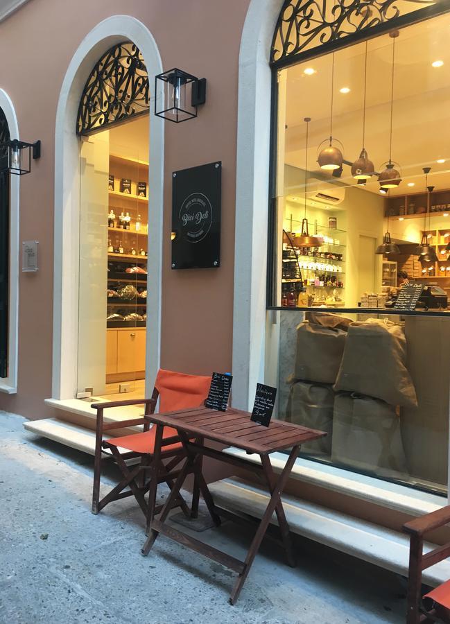 Apartament Casanova